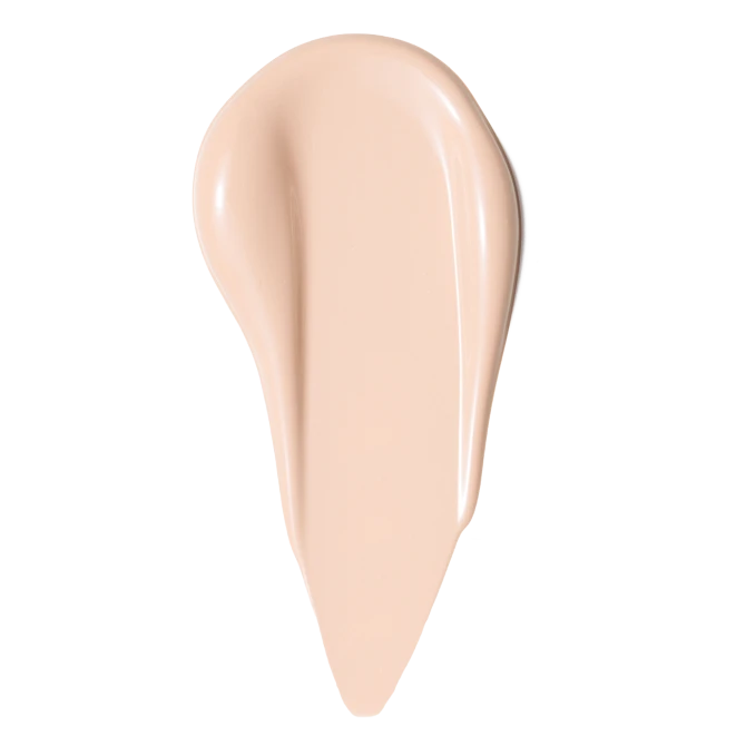 5902627629310  PAESE PUFF CLOUD FOUNDATION WITH BLUR EFFECT 01 LIGHT BEIGE(2).png
