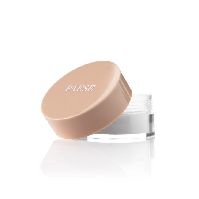 PAESE Puff Cloud Under Eye Powder puder pod oczy 5.3g (id: 4901)