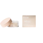 PAESE Puff Cloud Soft Cover Blur Puder pod Oczy 4,5g (id: 72718)