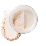 PAESE Puff Cloud Soft Cover Blur Puder pod Oczy 4,5g (id: 72718)