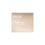PAESE Puff Cloud Soft Cover Blur Puder pod Oczy 4,5g (id: 72718)