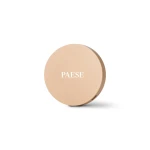 PAESE Semi-Transparent Matte Powder półtransparentny puder matujący 1A Ciepły Beż 9g (id: 6275)