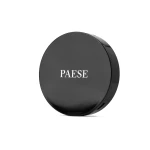 PAESE Iluminating Covering Powder puder rozświetlająco-kryjący 2C Naturalny 9g (id: 10963)