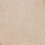 PAESE Powder Mist rozświetlający puder sypki 01 Light Beige 5g (id: 43413)
