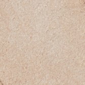 PAESE Powder Mist rozświetlający puder sypki 01 Light Beige 5g (id: 43413)