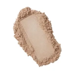 PAESE Powder Mist rozświetlający puder sypki 01 Light Beige 5g (id: 43413)