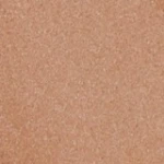 PAESE Powder Mist rozświetlający puder sypki 02 Natural Beige 5g (id: 43414)