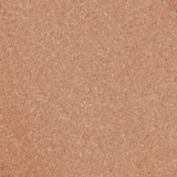 PAESE Powder Mist rozświetlający puder sypki 02 Natural Beige 5g (id: 43414)