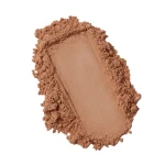 PAESE Powder Mist rozświetlający puder sypki 02 Natural Beige 5g (id: 43414)