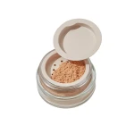 PAESE Powder Mist rozświetlający puder sypki 02 Natural Beige 5g (id: 43414)