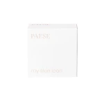 PAESE My Skin Icon sypki puder matujący 8g (id: 51256)