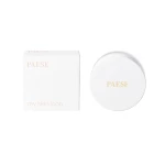 PAESE My Skin Icon sypki puder matujący 8g (id: 51256)