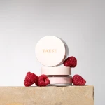 PAESE Raspberry Powder puder malinowy 6g (id: 67585)