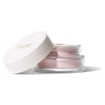 PAESE Raspberry Powder puder malinowy 6g (id: 67585) PAESE Raspberry Powder puder malinowy 6g (id: 67585)