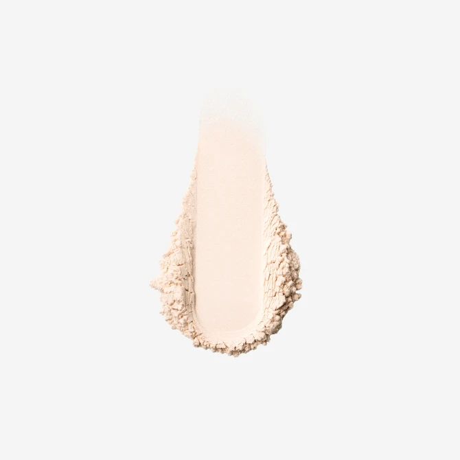 PAESE Olive Powder puder oliwkowy 6g (id: 62400)