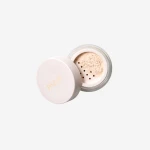 PAESE Olive Powder puder oliwkowy 6g (id: 62400)