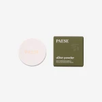 PAESE Olive Powder puder oliwkowy 6g (id: 62400)