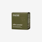 PAESE Olive Powder puder oliwkowy 6g (id: 62400)