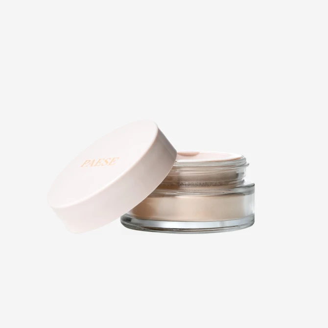 PAESE Olive Powder puder oliwkowy 6g (id: 62400) .jpg