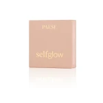 PAESE Self Glow Rozświetlacz Ultra Glow 6,5 g (id: 72710)