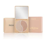 PAESE Self Glow Rozświetlacz Ultra Glow 6,5 g (id: 72710)