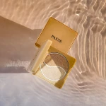 PAESE Self Glow Rozświetlacz Ultra Glow 6,5 g (id: 72710)