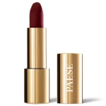 PAESE MATTOLOGIE Pomadka do ust 102 Well Red - 4,3 g (id: 72588)