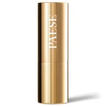 PAESE MATTOLOGIE Pomadka do ust 100 Naked - 4,3 g (id: 72573)
