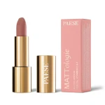 PAESE MATTOLOGIE Pomadka do ust 103 Total Nude - 4,3 g (id: 72595)