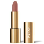 PAESE MATTOLOGIE Pomadka do ust 103 Total Nude - 4,3 g (id: 72595)