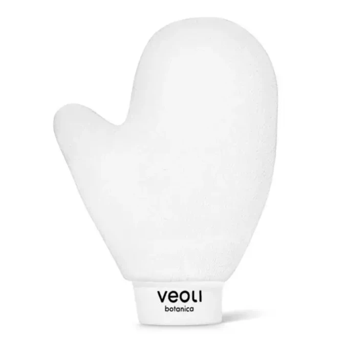 VEOLI BOTANICA I Glove Peel rękawica peelingująca do ciała 1 szt. (id: 47084)
