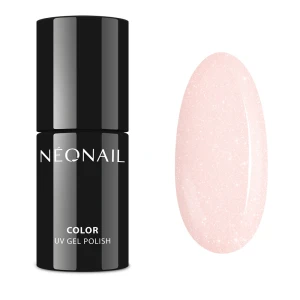NeoNail UV Gel Polish Color lakier hybrydowy Wedding Princess 7.2ml