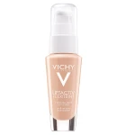 Vichy Liftactiv Flexiteint Podkład wygładzający zmarszczki 45 Gold - 30ml (id: 72606)