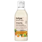 TOŁPA DERMO FACE ENZYME Mikrozłuszczający Tonik - esencja 3 enzymy - 200ml (id: 2056)