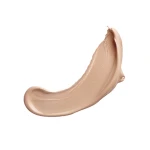 TOŁPA DERMO FACE SEBIO Matujący Krem BB korygujący z SPF30 - 40ml (id: 56128)