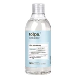TOŁPA AUTHENTIC płyn micelarny - 300ml (id: 56144)