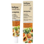 95147901726561934