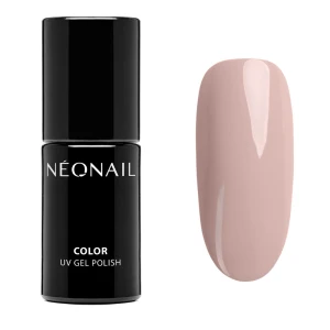 NeoNail UV Gel Polish Color lakier hybrydowy Modern Princess 7.2ml