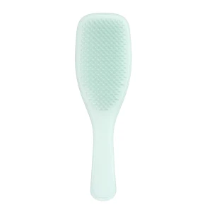 Tangle Teezer The Ultimate Detangler szczotka do włosów cienkich i delikatnych Ice Blue