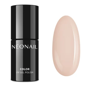 NeoNail UV Gel Polish Color lakier hybrydowy Independent Women 7.2ml