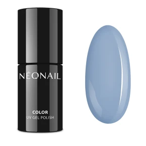 NeoNail UV Gel Polish Color lakier hybrydowy Angel’s Charm 7.2ml