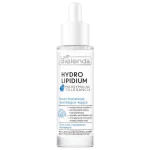 BIELENDA Hydro Lipidium serum barierowe nawilżająco-kojące - 30ml (id: 34690)