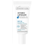 BIELENDA Hydro Lipidium krem barierowy SPF50 nawilżająco-ochronny - 30ml (id: 34688)