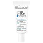 BIELENDA Hydro Lipidium wysokolipidowy krem barierowy silnie regenerujący - 50ml (id: 34692)