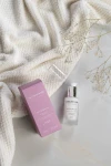SENSUM MARE Algorich Advanced Anti Age Serum zaawansowane serum rewitalizujące i przeciwzmarszczkowe do skóry suchej i bardzo suchej - 35ml (id: 70567)