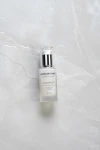 SENSUM MARE Algorich Advanced Anti Age Serum zaawansowane serum rewitalizujące i przeciwzmarszczkowe do skóry suchej i bardzo suchej - 35ml (id: 70567)