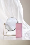 SENSUM MARE Algorich Advanced Anti Age Serum zaawansowane serum rewitalizujące i przeciwzmarszczkowe do skóry suchej i bardzo suchej - 35ml (id: 70567)
