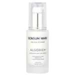 SENSUM MARE Algorich Advanced Anti Age Serum zaawansowane serum rewitalizujące i przeciwzmarszczkowe do skóry suchej i bardzo suchej - 35ml (id: 70567)