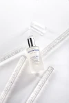 SENSUM MARE Algolight Serum rewitalizujące i przeciwzmarszczkowe do skóry tłustej i mieszanej - 35ml (id: 70569)