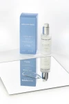 SENSUM MARE Algolight Serum rewitalizujące i przeciwzmarszczkowe do skóry tłustej i mieszanej - 35ml (id: 70569)